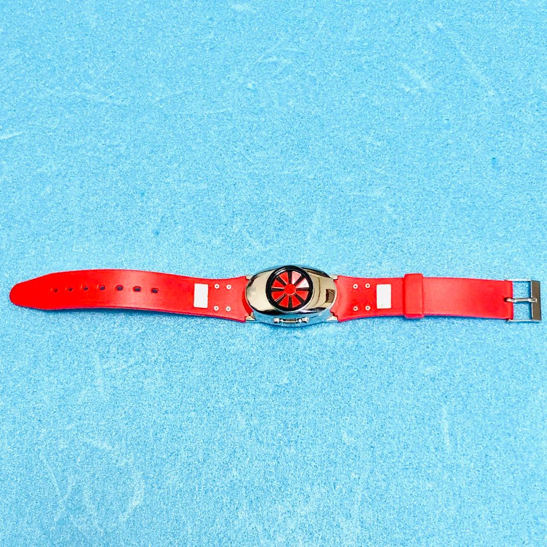 【非売品/レア品】仮面ライダー 音声貯金箱全3種セット＋おまけつき