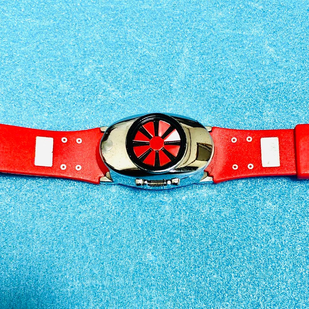 【非売品/レア品】仮面ライダー 音声貯金箱全3種セット＋おまけつき