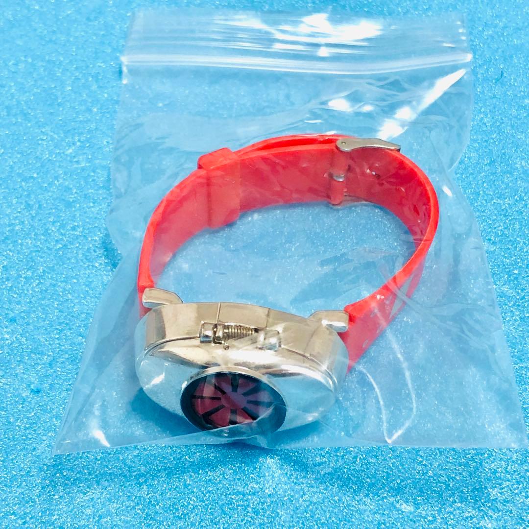 【非売品/レア品】仮面ライダー 音声貯金箱全3種セット＋おまけつき