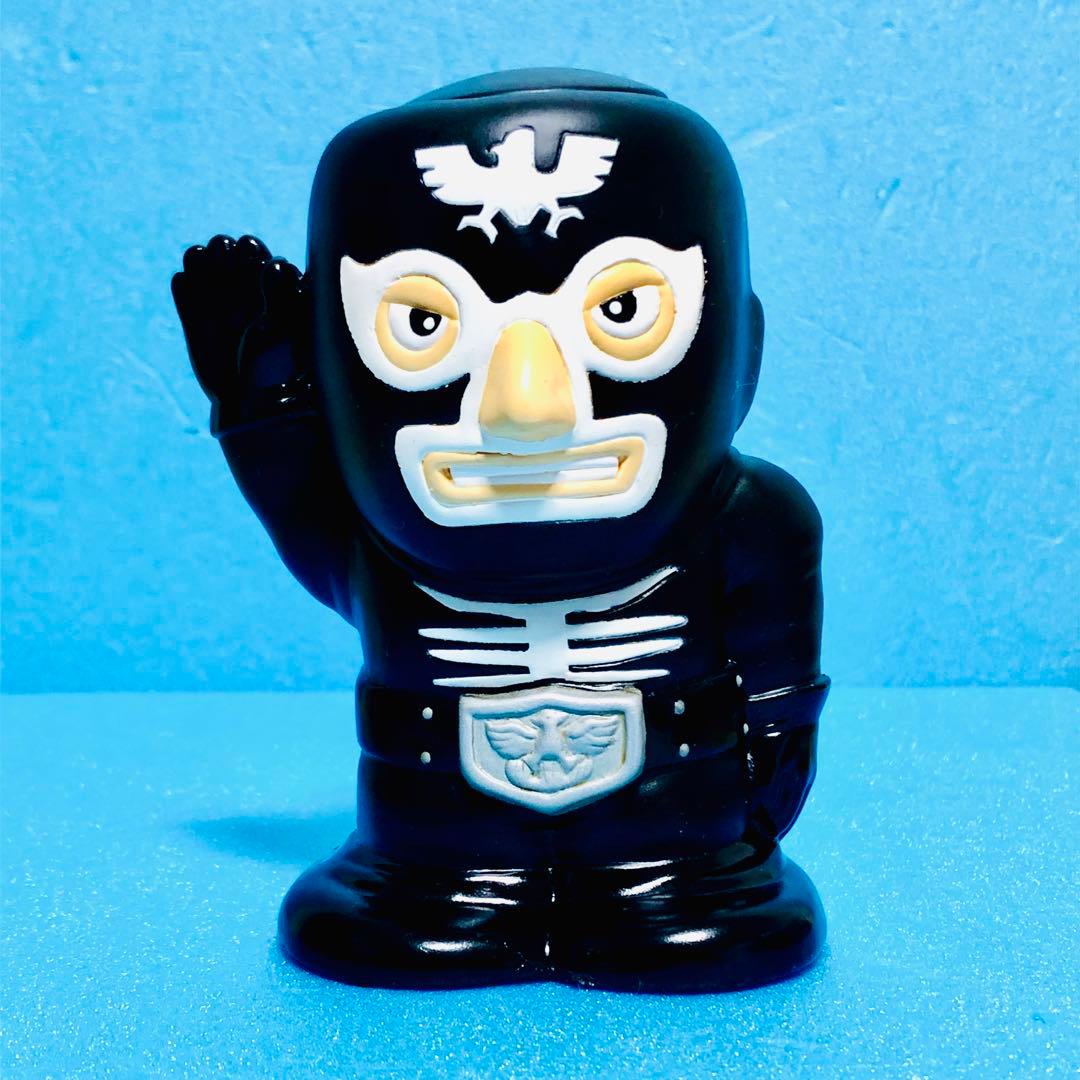 【非売品/レア品】仮面ライダー 音声貯金箱全3種セット＋おまけつき