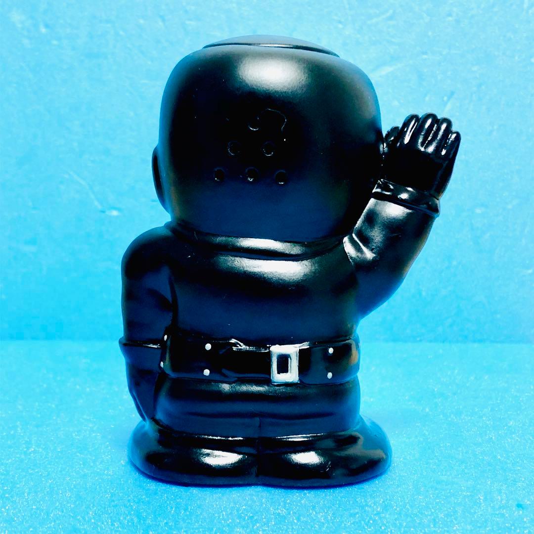 【非売品/レア品】仮面ライダー 音声貯金箱全3種セット＋おまけつき