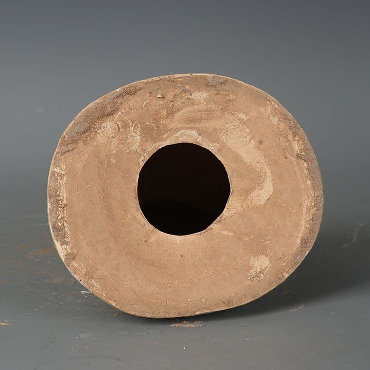 唐三彩 釈迦坐蓮仏 縁起物 工芸品 美術品 置物