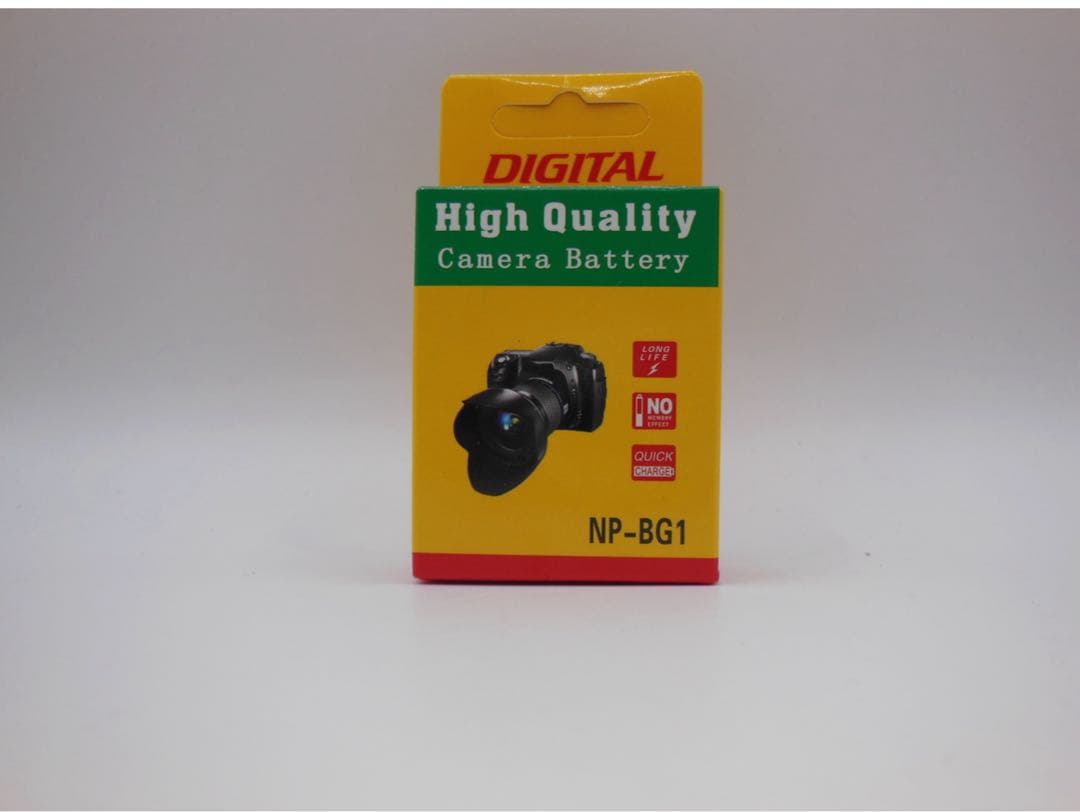 ニコン Nikon クールピクス COOLPIX S9300 デジカメ