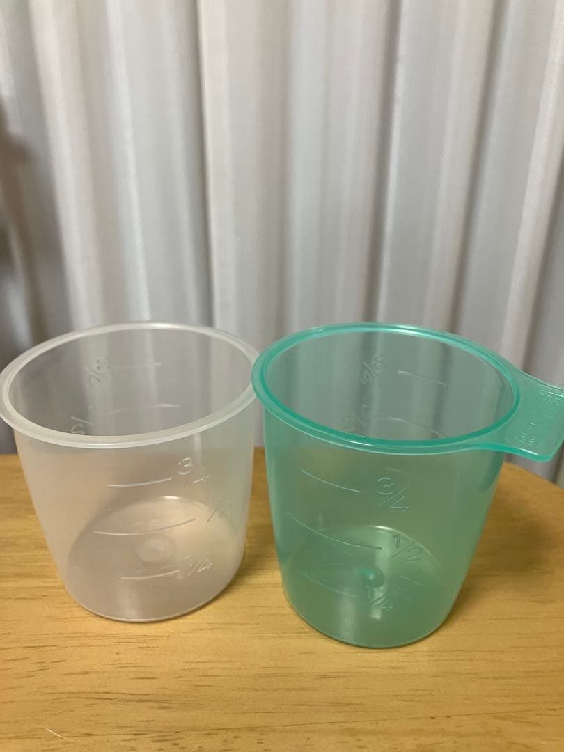 象印　炎舞炊き　圧力IH炊飯ジャー　釜のみ　5.5合炊き用　型名NW-LB10