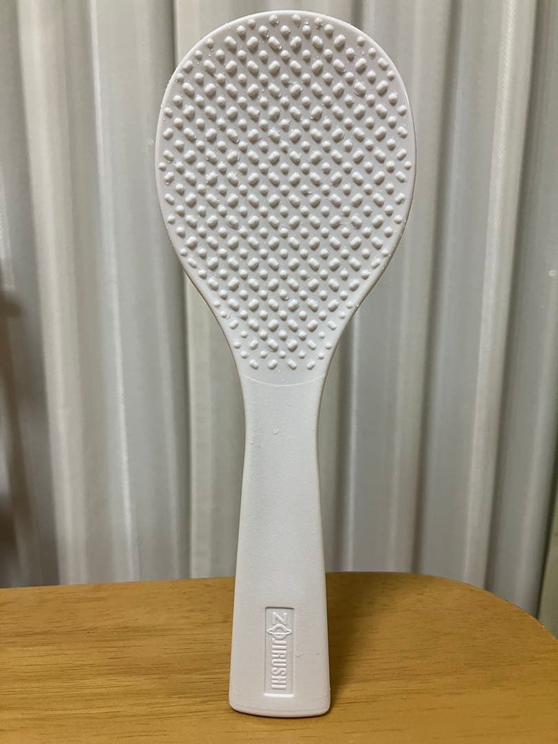 象印　炎舞炊き　圧力IH炊飯ジャー　釜のみ　5.5合炊き用　型名NW-LB10