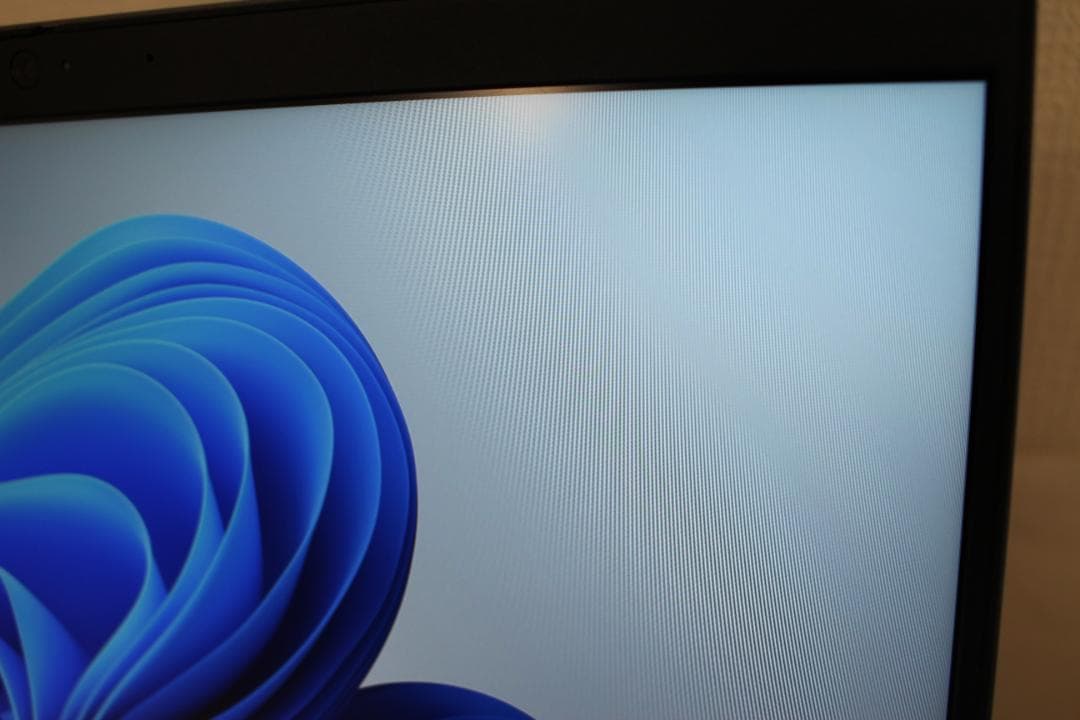 DELL Latitude 5330 5320 天板＆液晶パネル新品-01