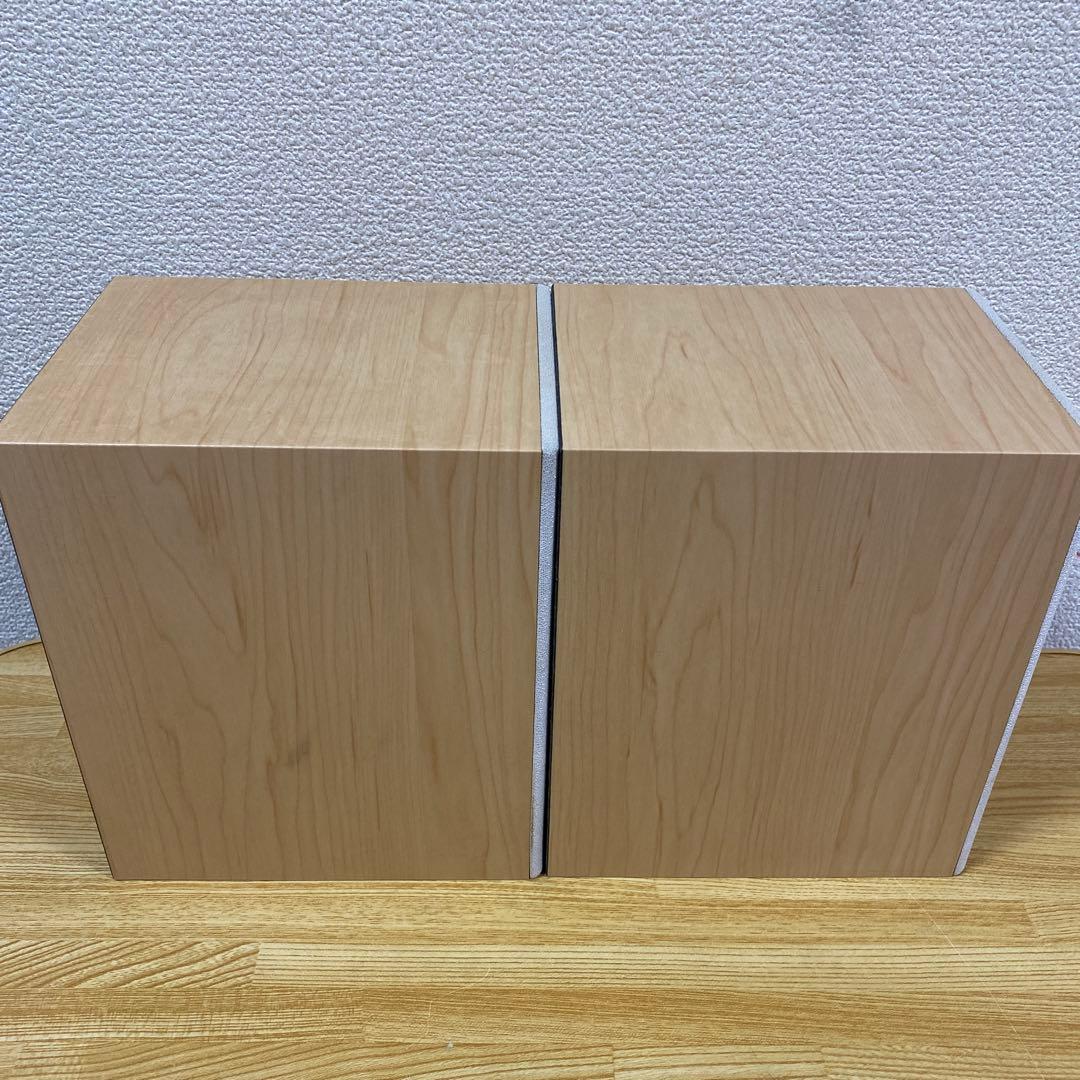 オンキョー CR-U5 CDレシーバー