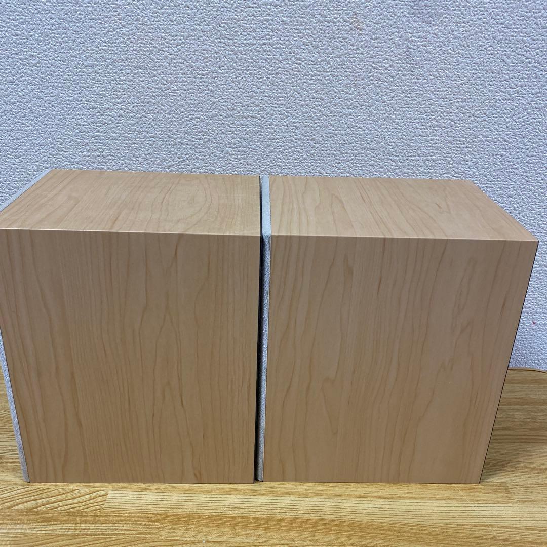 オンキョー CR-U5 CDレシーバー