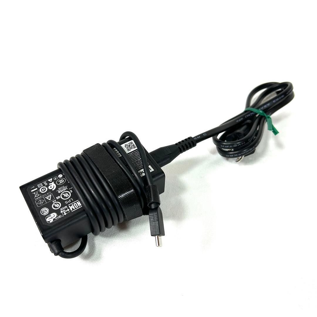 美品 ThinkPad E16 Gen1 16GB バッテリー超良好 オフィス