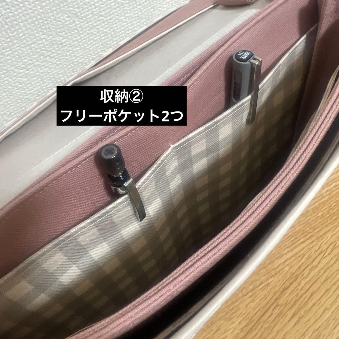 オーダー作成＊RANGEL様