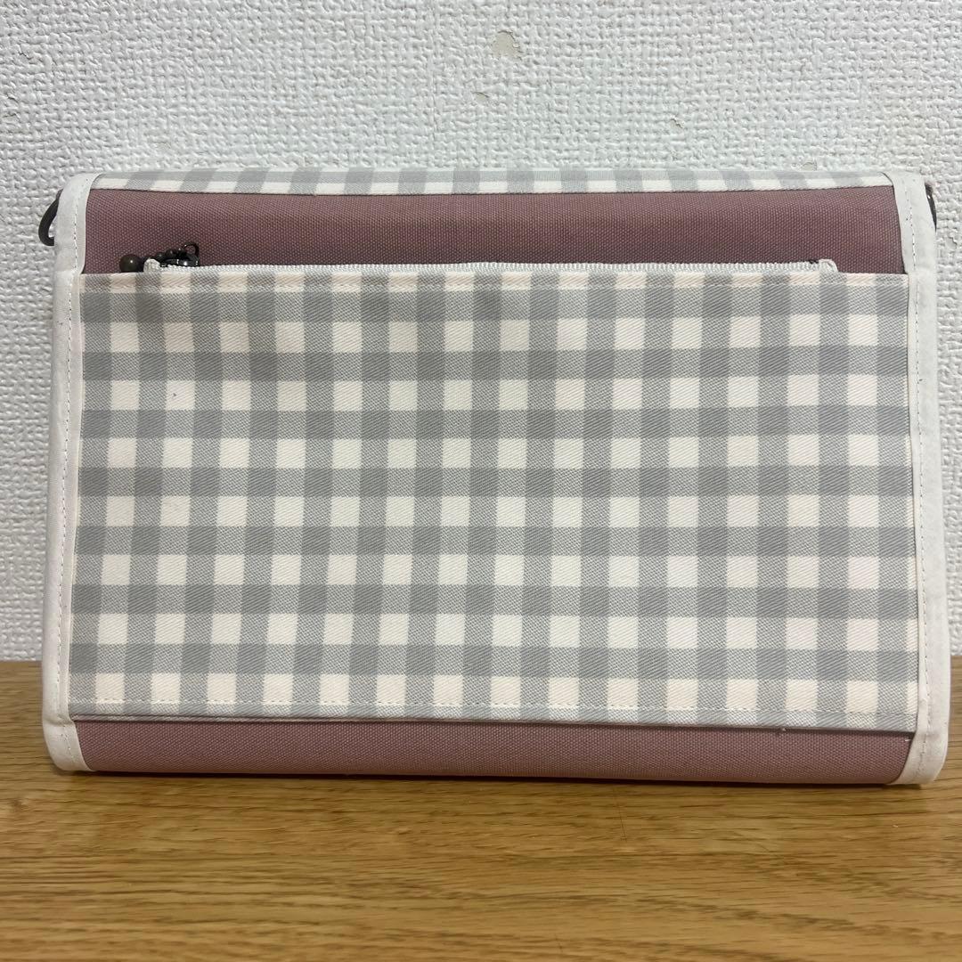 オーダー作成＊RANGEL様