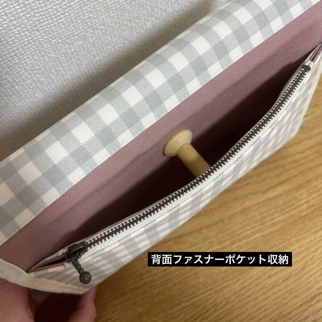 オーダー作成＊RANGEL様