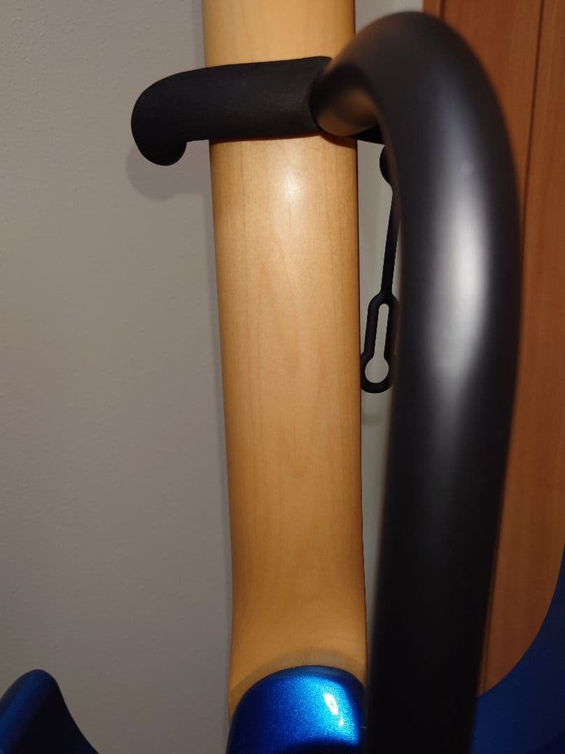 ギター YAMAHA Pacifica Standard Plus (PACS+12)