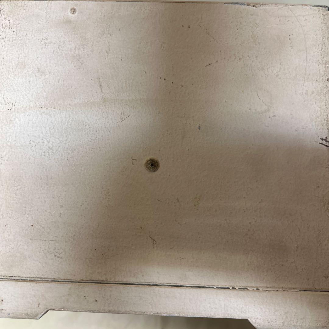 エレクトロボイス EV S-80A ペア　モニタースピーカー