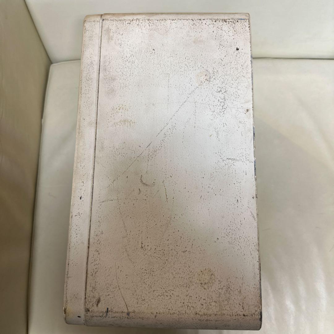 エレクトロボイス EV S-80A ペア　モニタースピーカー