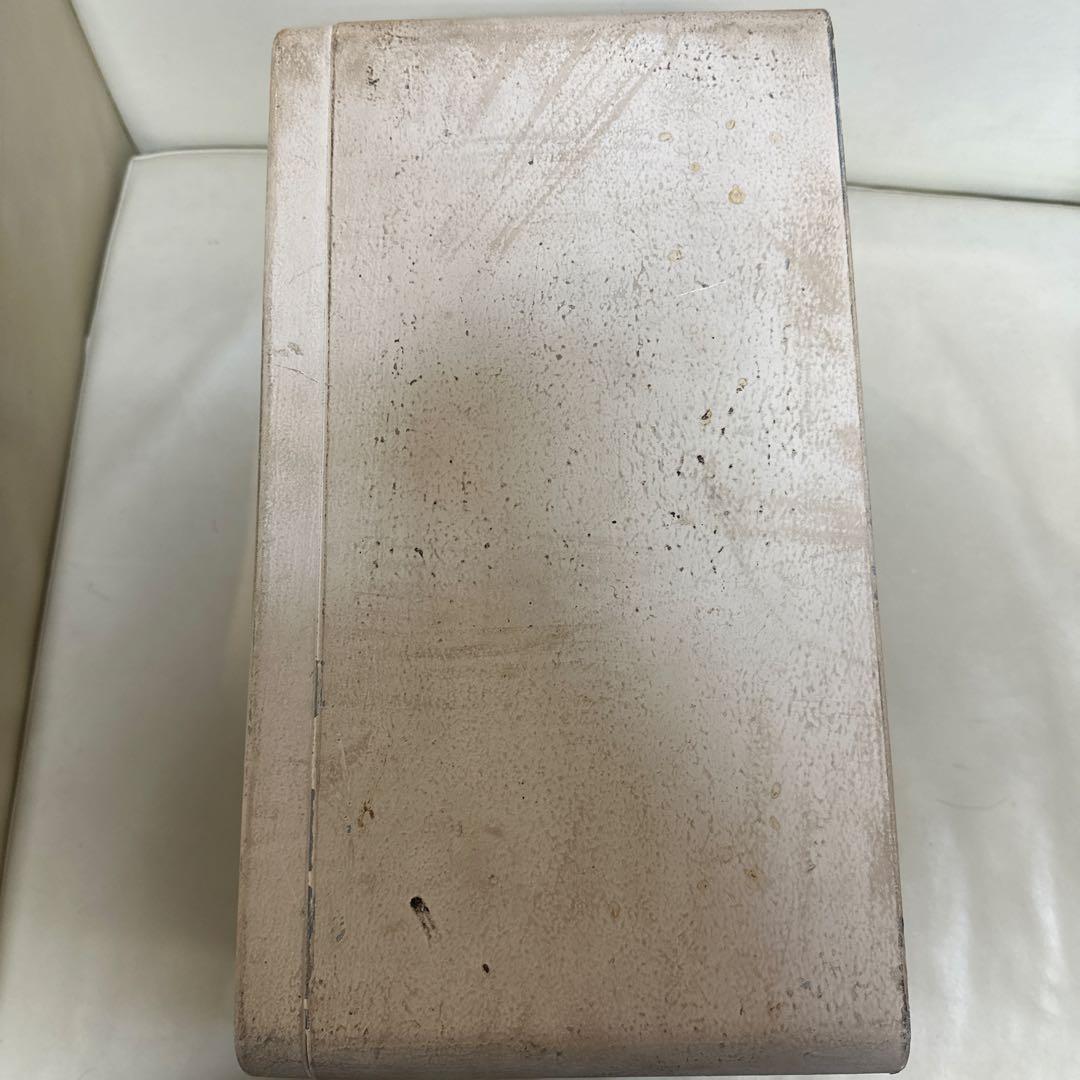 エレクトロボイス EV S-80A ペア　モニタースピーカー