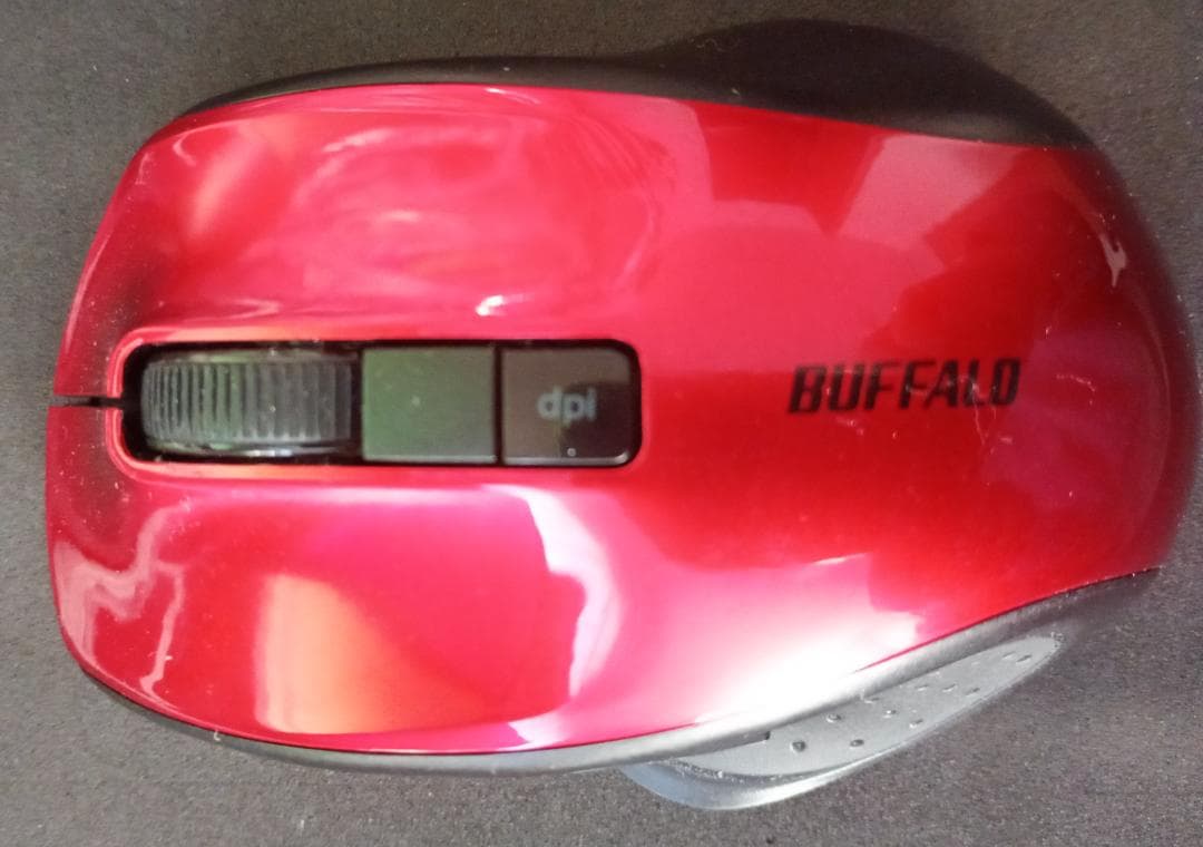 MacBook Air ( Mid 2012, Core i7)13インチ