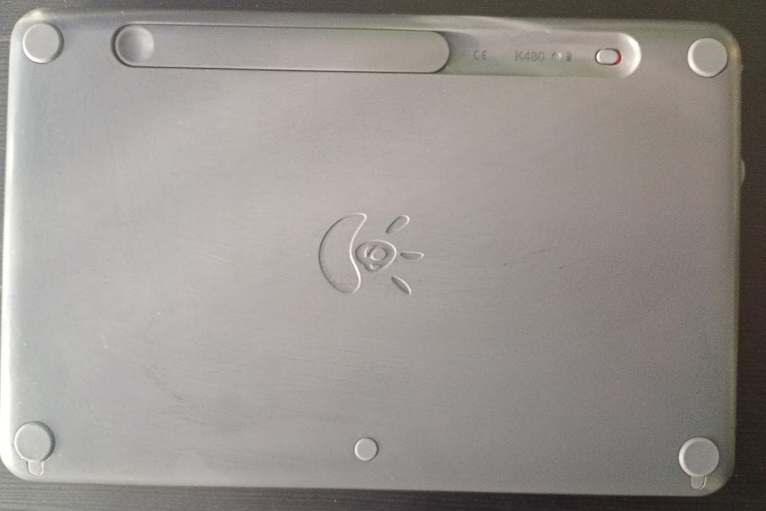 MacBook Air ( Mid 2012, Core i7)13インチ