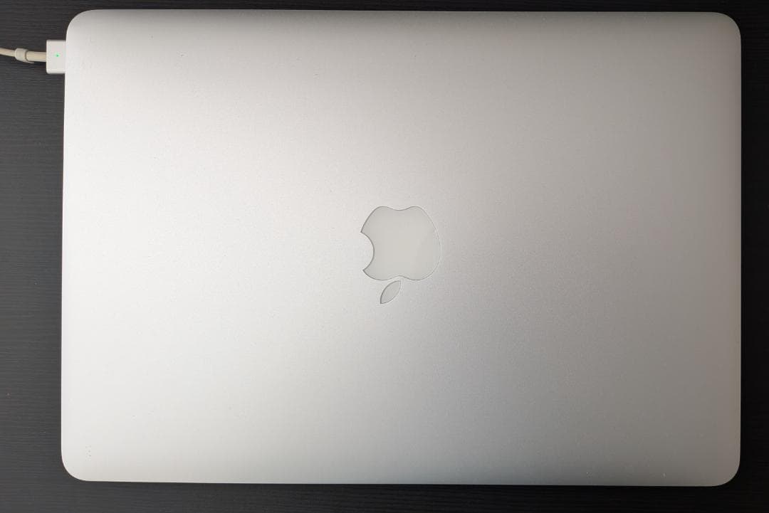 MacBook Air ( Mid 2012, Core i7)13インチ