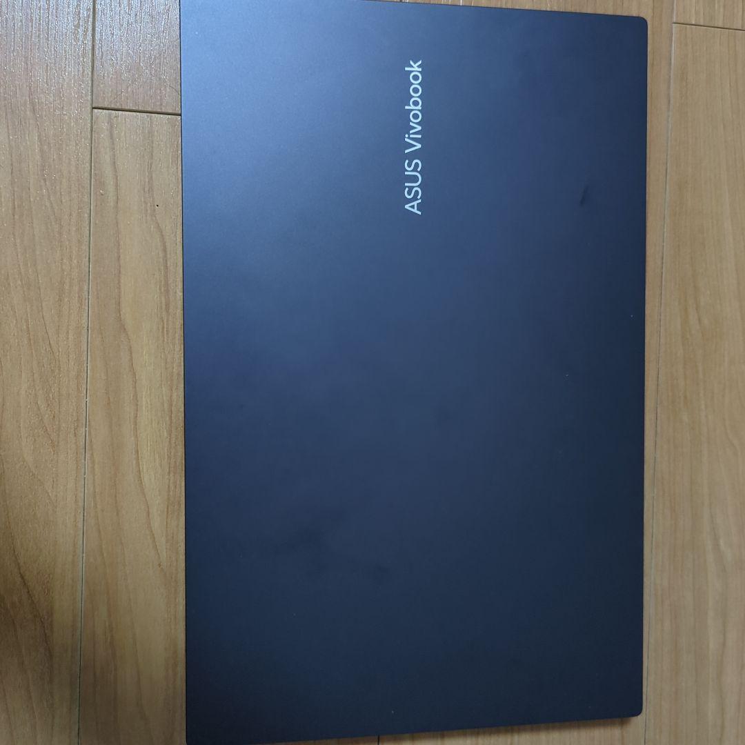Vivobook 15 15.6インチ