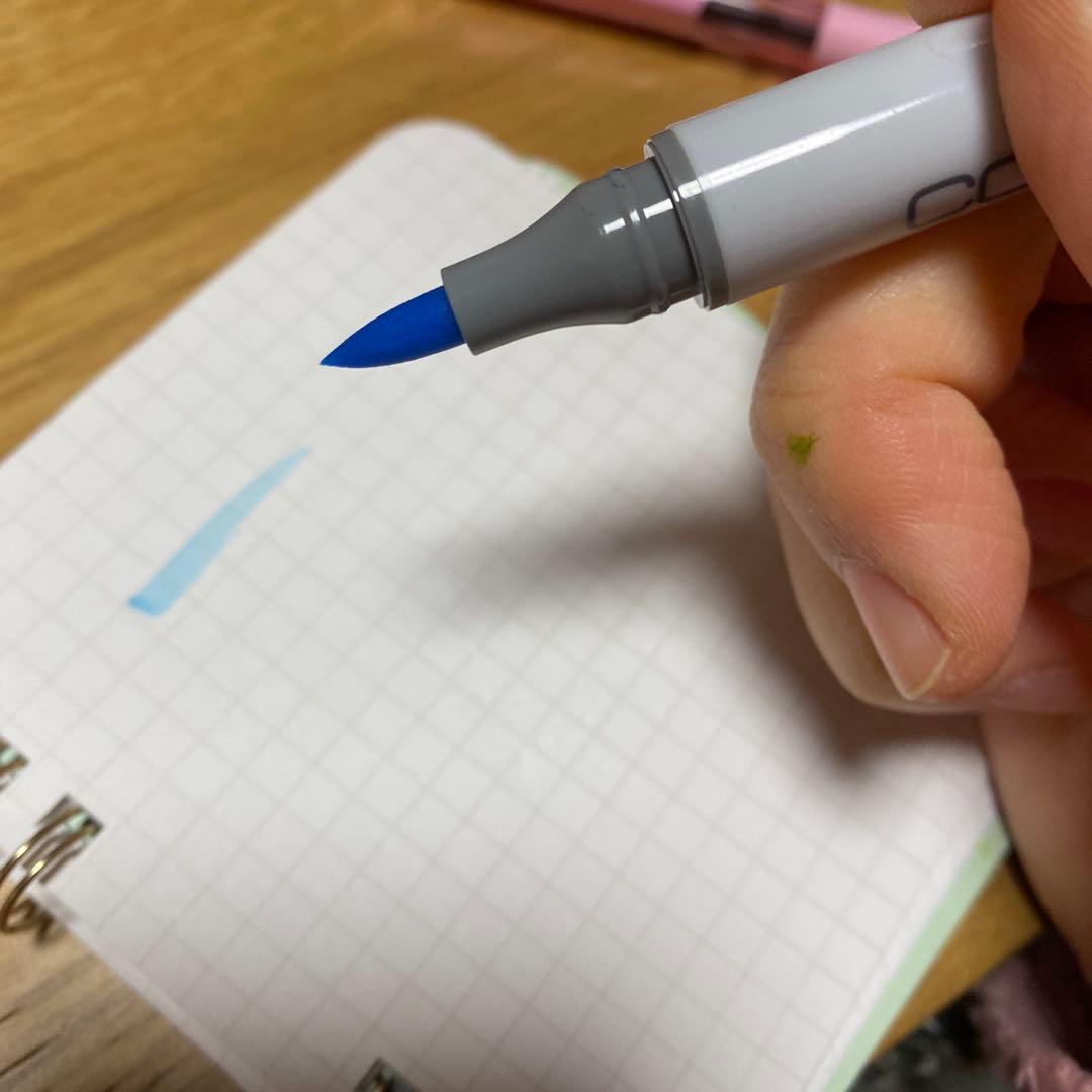 や*ち様 コピック　チャオ　100本　まとめ売り　COPIC ciao コピック