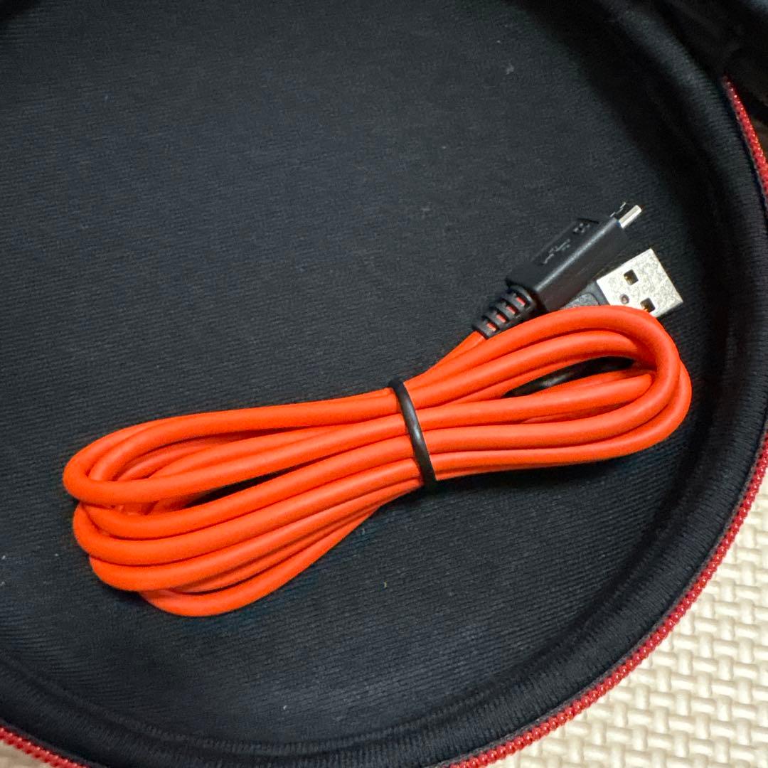 新品未使用　Jabra evolve 75e ネックイヤホン ジャブラ