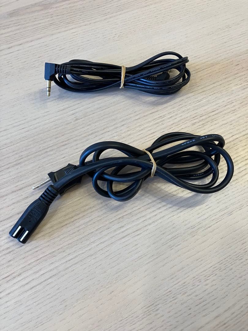スピーカー・ウーファー BOSE Companion 3 Series II