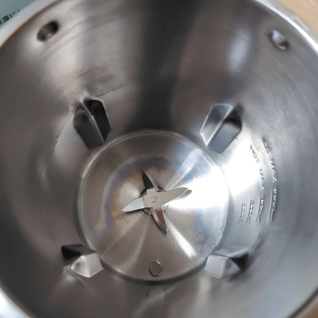 SOY RICH 完全豆乳メーカー　ショップジャパン　通販　ソイリッチ　家電