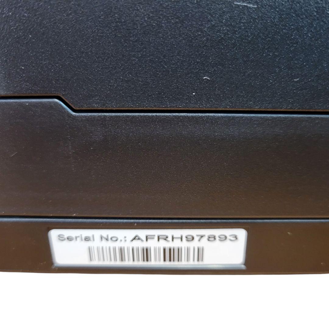 美品 動作品 156枚 Canon インクジェットプリンター TS8330