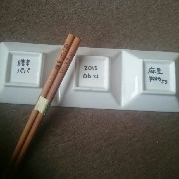 mrrr様確認用