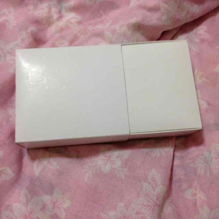 nonoケア