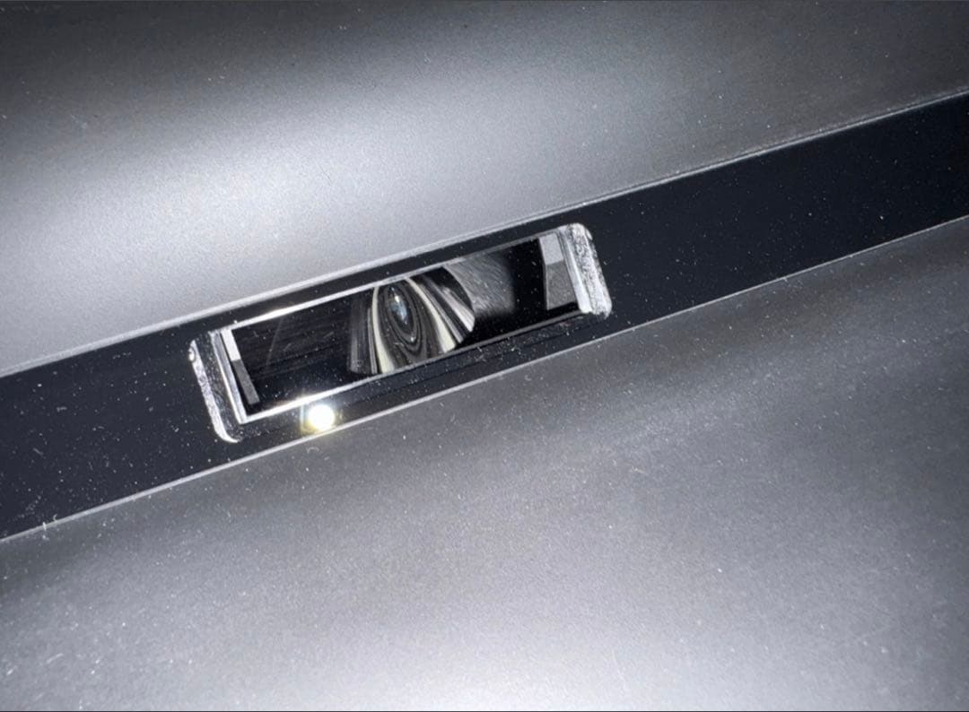 【箱あり】VAVA VA-LT002 ブラック 超短焦点レーザープロジェクター