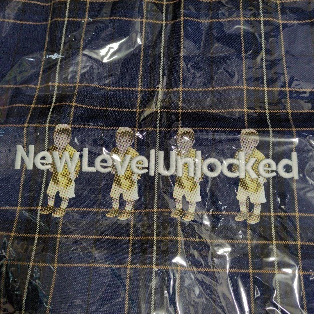 ミセスグリーンアップル　若井滉斗　2025 BDトートバッグ バースデーグッズ