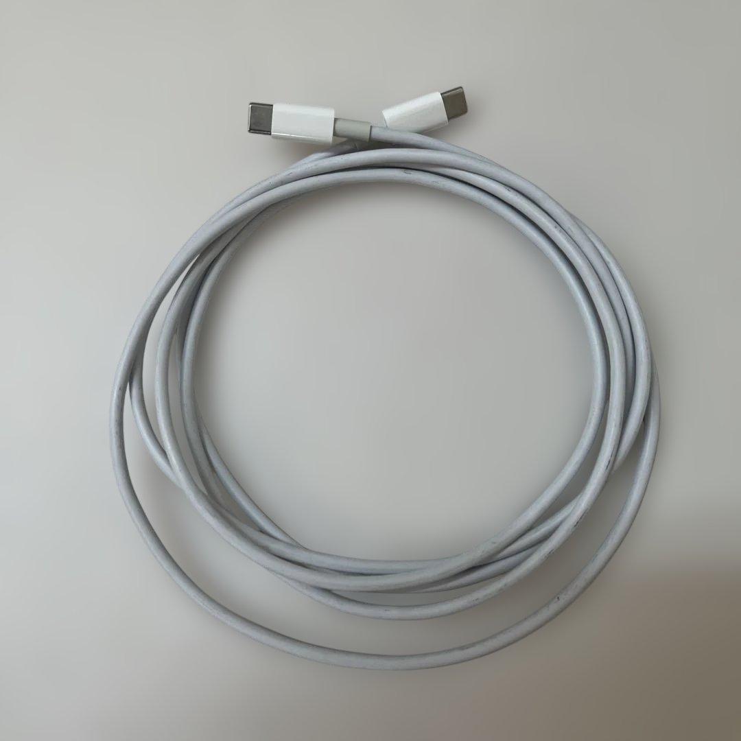 MacBook Pro 2018 15インチ 本体