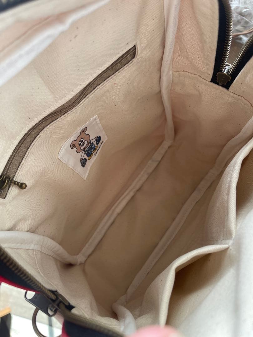 お取り置き中
