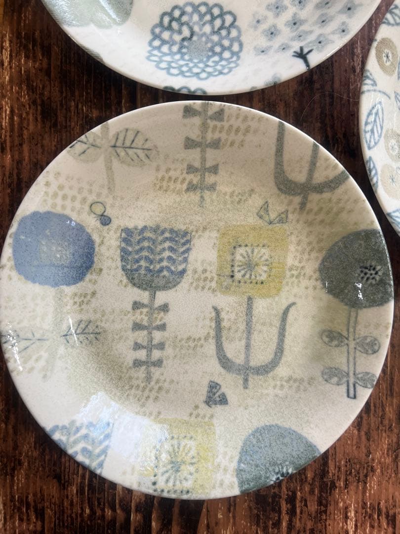 ピッピさん専用