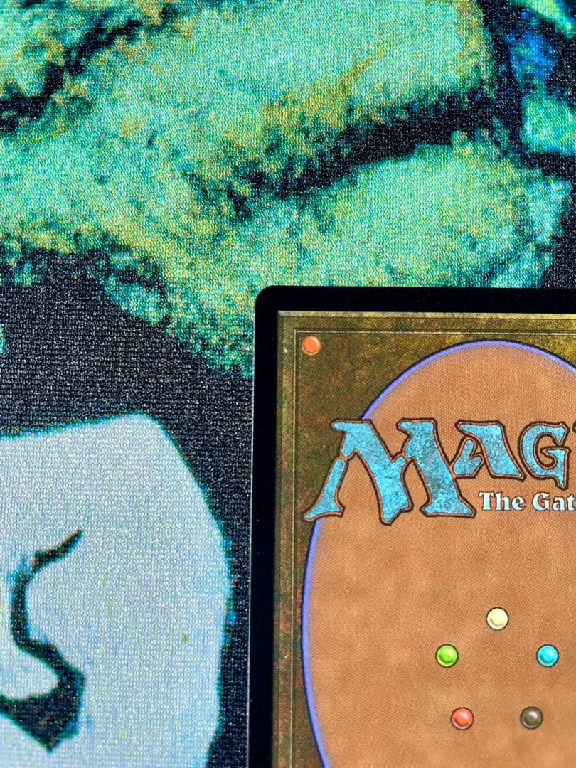 スピラの希望、ユウナ チョコボトラックFoil チョコボバンドル MTG