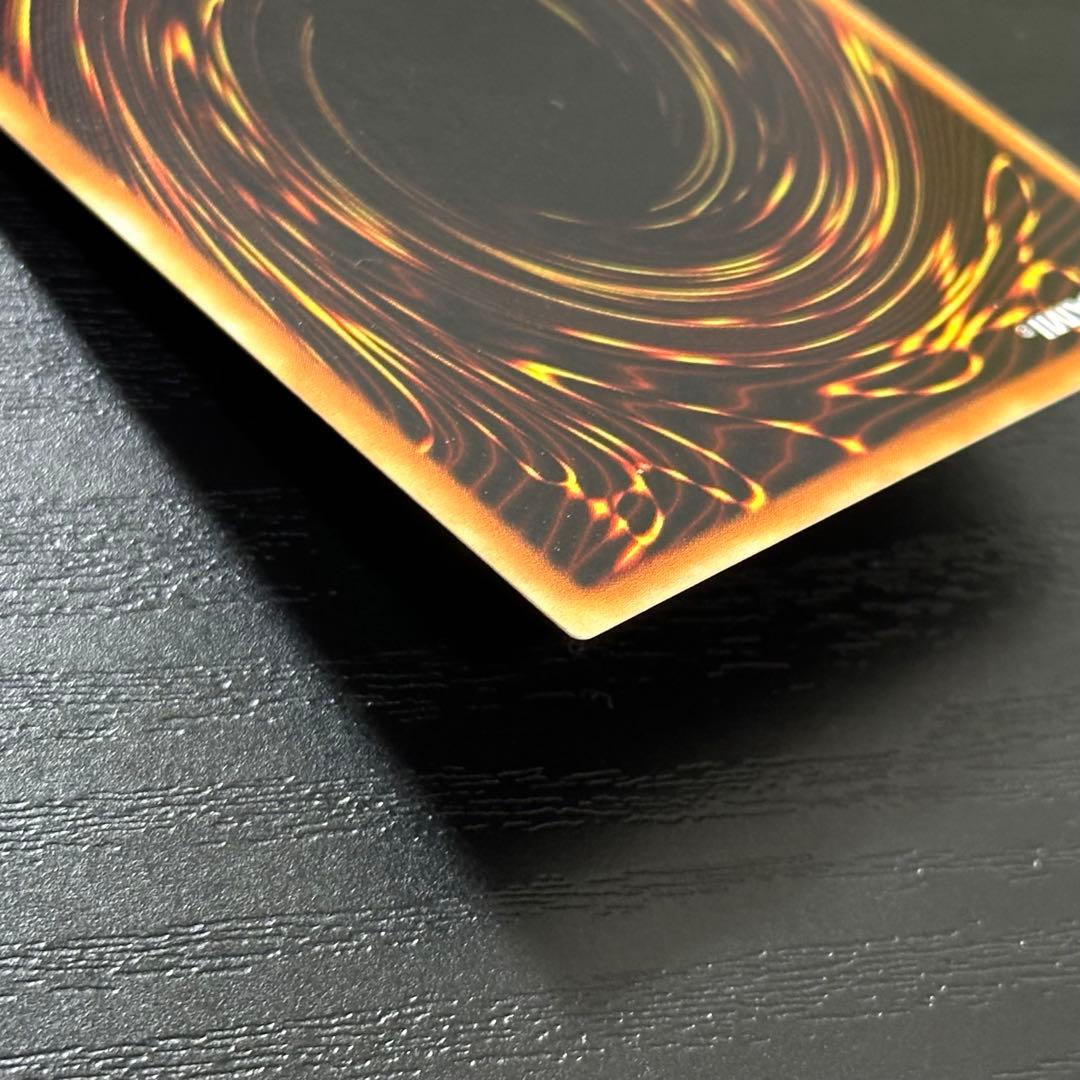 遊戯王 封印されしエクゾディア シークレット DDS 英語