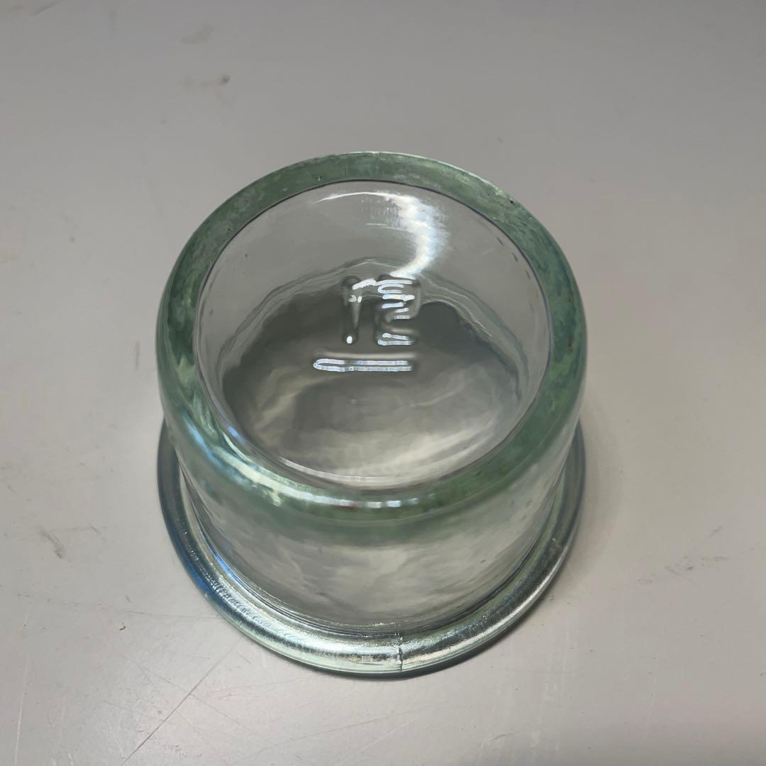 ウェック　WECK ガラス瓶　13点　蓋　4点　セット