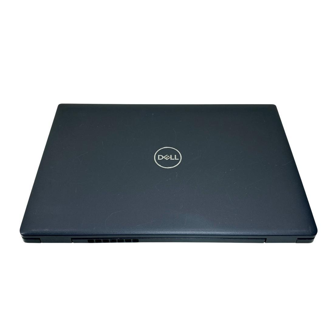 【バッテリ超優秀】デル i5 16GB SSD256GB ノートパソコン 837