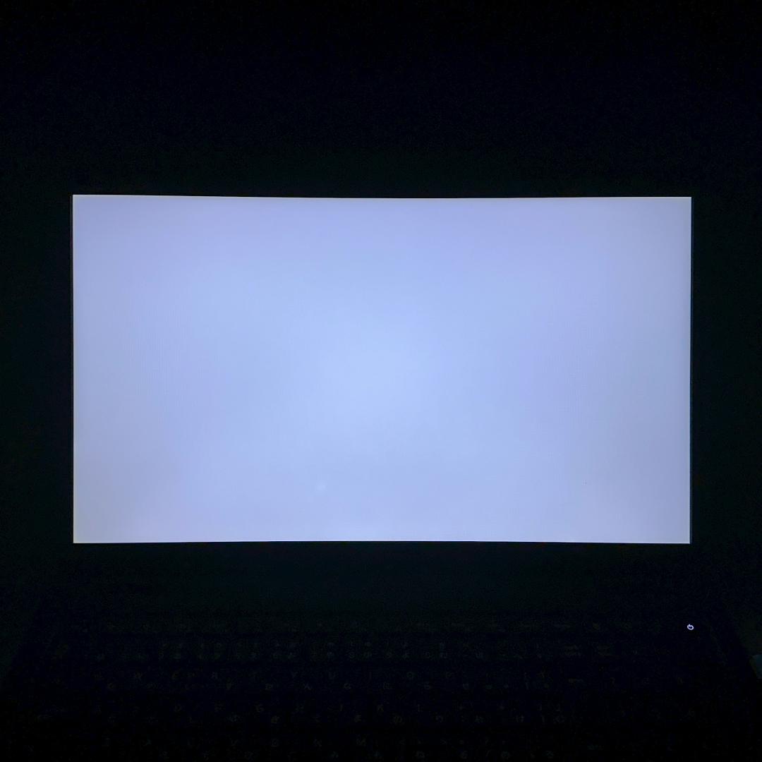 【バッテリ超優秀】デル i5 16GB SSD256GB ノートパソコン 837