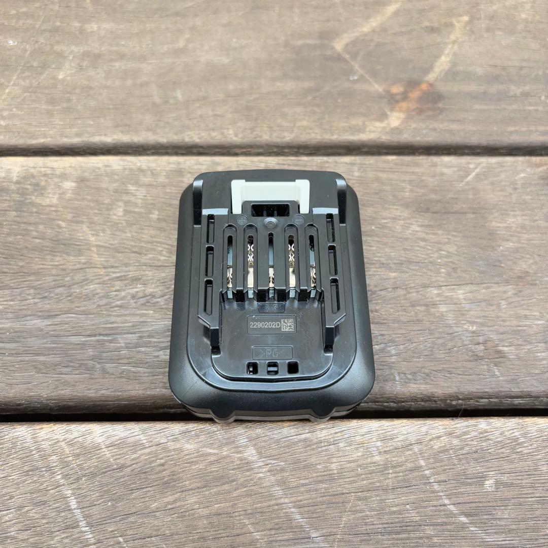 makita マキタ CL107FD クリーナー 掃除機 サイクロン　付属品多数