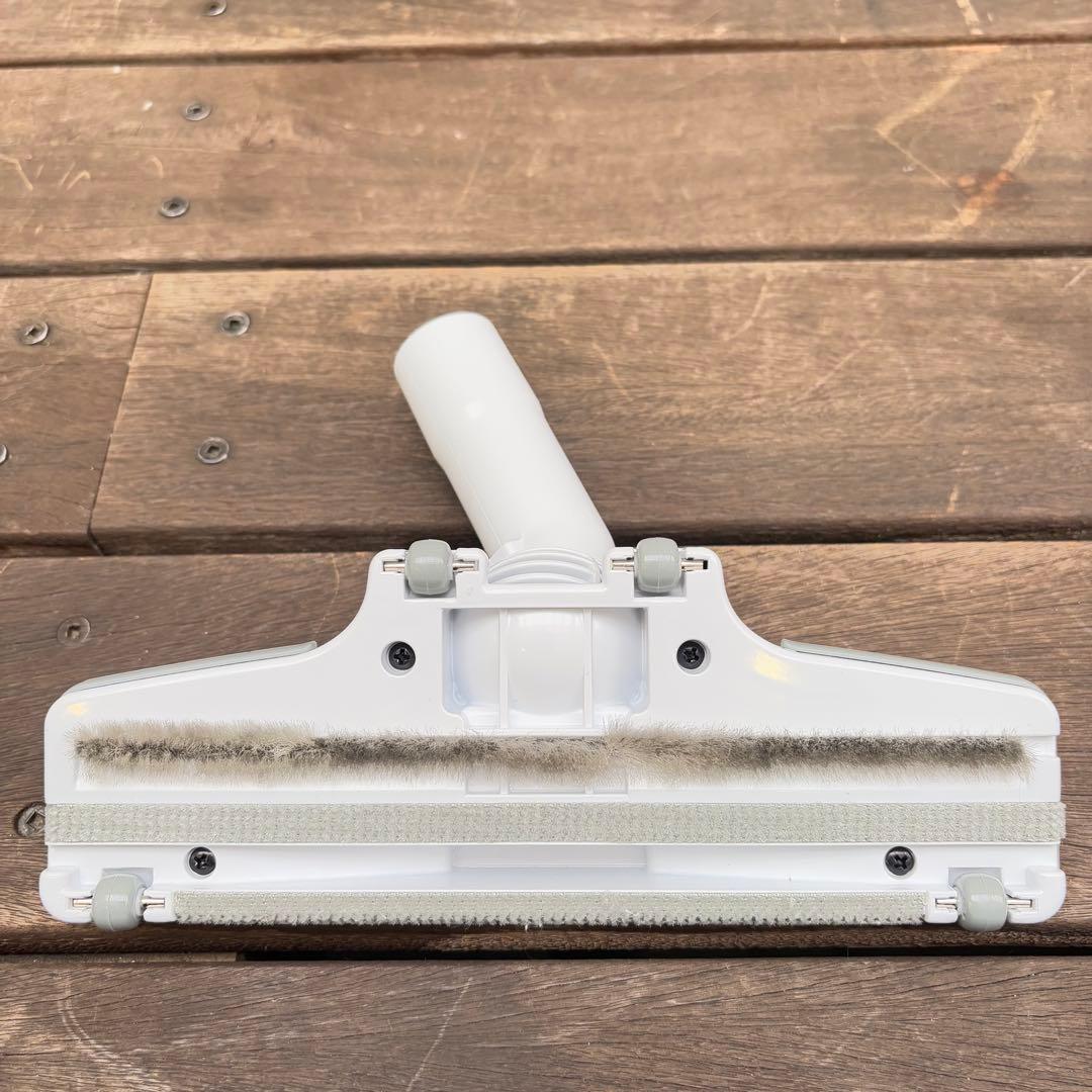 makita マキタ CL107FD クリーナー 掃除機 サイクロン　付属品多数