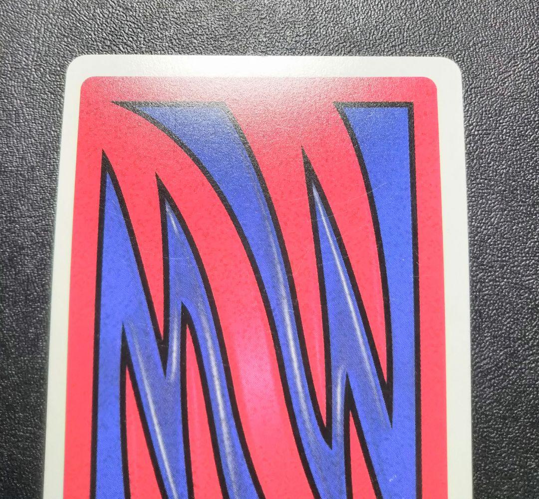 遊戯王 トランプコレクション キラカード 真崎杏子