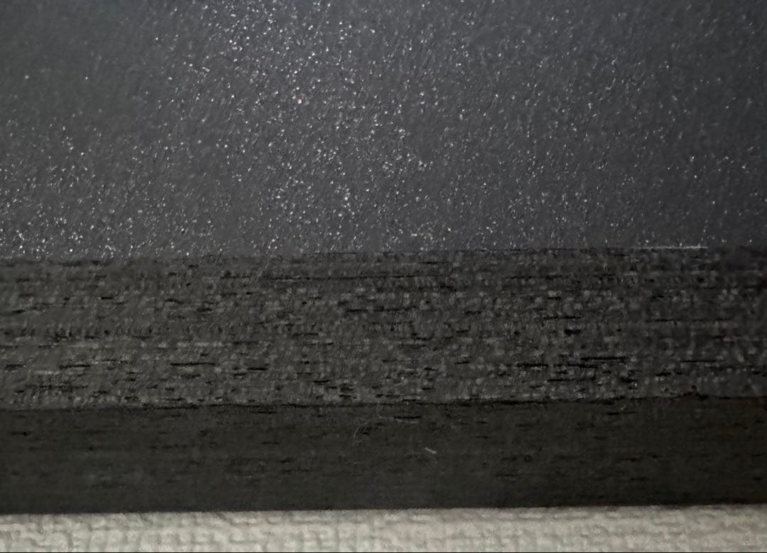 キースヘリング