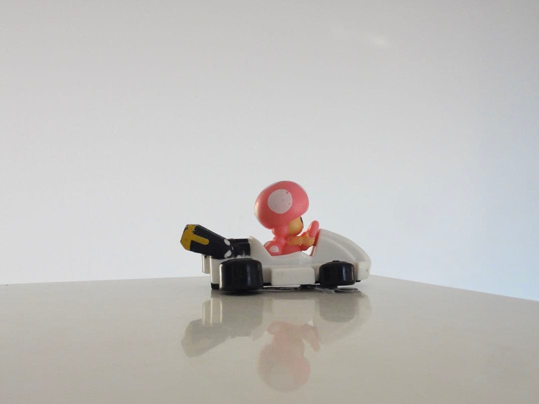 SONY Cyber-shot DSC-HX5V ブラック デジタルカメラ