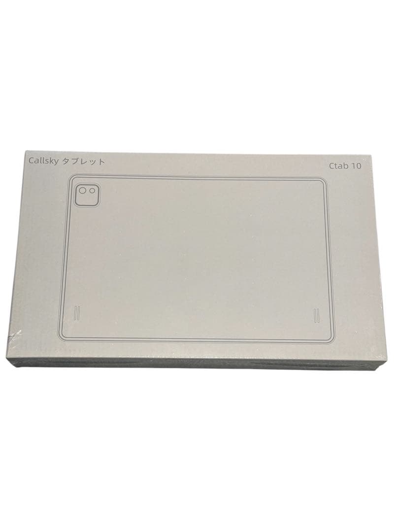 タブレット Android14タブレット10インチ 12GB+128GB