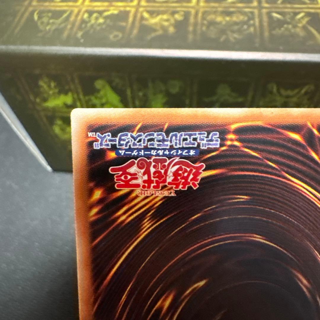 魔轟神ルリー　25thシークレット　クオシク　アジア