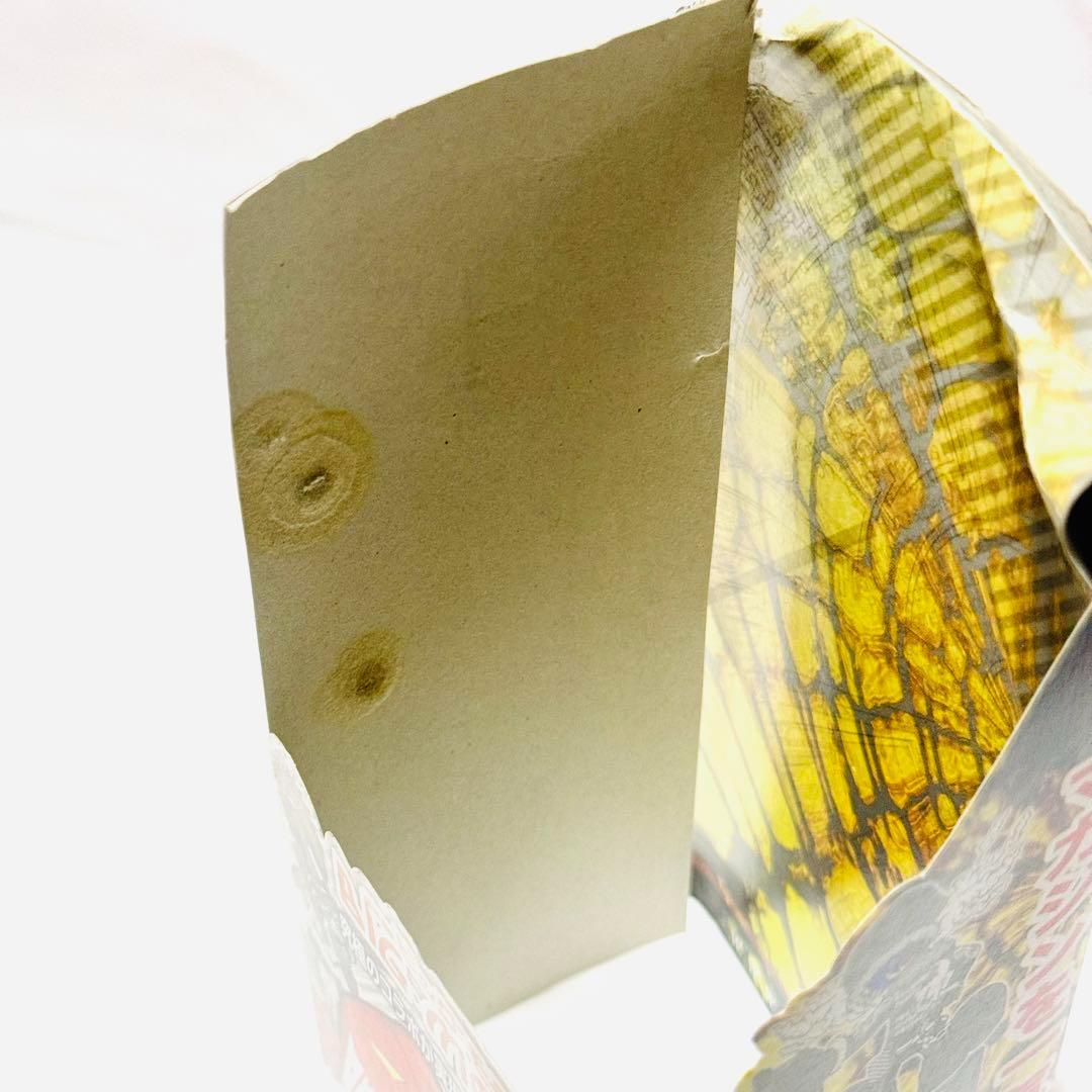 LayLax ライラクス 電動給弾器クイッくん【おまけ有】