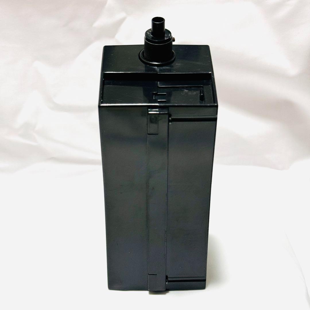 LayLax ライラクス 電動給弾器クイッくん【おまけ有】